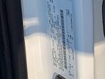 2022 Ford F-150 SuperCrew Cab 4WD Pickup for sale #F266554A - photo 10