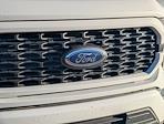 2022 Ford F-150 SuperCrew Cab 4WD Pickup for sale #F266554A - photo 5