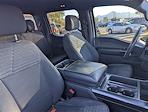 2022 Ford F-150 SuperCrew Cab 4WD Pickup for sale #F266554A - photo 8