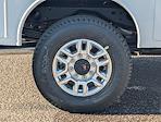 New 2026 GMC Sierra 2500 Crew Cab Service Truck for sale #F266851 - photo 10