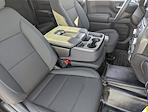 New 2026 GMC Sierra 2500 Crew Cab Service Truck for sale #F266851 - photo 12