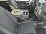 New 2026 GMC Sierra 2500 Crew Cab Service Truck for sale #F266851 - photo 13