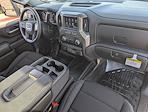 New 2026 GMC Sierra 2500 Crew Cab Service Truck for sale #F266851 - photo 14
