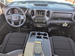 New 2026 GMC Sierra 2500 Crew Cab Service Truck for sale #F266851 - photo 16