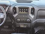 New 2026 GMC Sierra 2500 Crew Cab Service Truck for sale #F266851 - photo 18