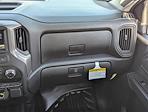 New 2026 GMC Sierra 2500 Crew Cab Service Truck for sale #F266851 - photo 19