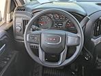 New 2026 GMC Sierra 2500 Crew Cab Service Truck for sale #F266851 - photo 20