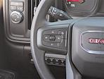 New 2026 GMC Sierra 2500 Crew Cab Service Truck for sale #F266851 - photo 21