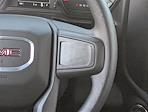 New 2026 GMC Sierra 2500 Crew Cab Service Truck for sale #F266851 - photo 22
