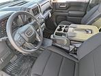 New 2026 GMC Sierra 2500 Crew Cab Service Truck for sale #F266851 - photo 23