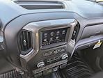 New 2026 GMC Sierra 2500 Crew Cab Service Truck for sale #F266851 - photo 27