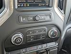 New 2026 GMC Sierra 2500 Crew Cab Service Truck for sale #F266851 - photo 30