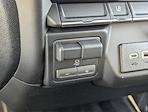 New 2026 GMC Sierra 2500 Crew Cab Service Truck for sale #F266851 - photo 32