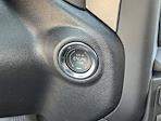 New 2026 GMC Sierra 2500 Crew Cab Service Truck for sale #F266851 - photo 33
