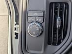New 2026 GMC Sierra 2500 Crew Cab Service Truck for sale #F266851 - photo 34