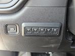 New 2026 GMC Sierra 2500 Crew Cab Service Truck for sale #F266851 - photo 35