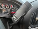 New 2026 GMC Sierra 2500 Crew Cab Service Truck for sale #F266851 - photo 36