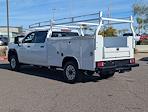 New 2026 GMC Sierra 2500 Crew Cab Service Truck for sale #F266851 - photo 2