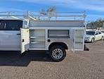 New 2026 GMC Sierra 2500 Crew Cab Service Truck for sale #F266852 - photo 11