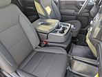 New 2026 GMC Sierra 2500 Crew Cab Service Truck for sale #F266852 - photo 12