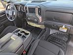 New 2026 GMC Sierra 2500 Crew Cab Service Truck for sale #F266852 - photo 14