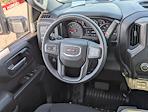New 2026 GMC Sierra 2500 Crew Cab Service Truck for sale #F266852 - photo 17