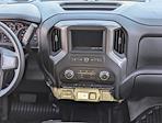 New 2026 GMC Sierra 2500 Crew Cab Service Truck for sale #F266852 - photo 18