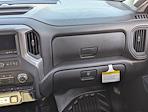 New 2026 GMC Sierra 2500 Crew Cab Service Truck for sale #F266852 - photo 19