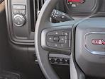 New 2026 GMC Sierra 2500 Crew Cab Service Truck for sale #F266852 - photo 20
