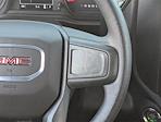 New 2026 GMC Sierra 2500 Crew Cab Service Truck for sale #F266852 - photo 21