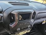 New 2026 GMC Sierra 2500 Crew Cab Service Truck for sale #F266852 - photo 26