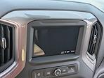 New 2026 GMC Sierra 2500 Crew Cab Service Truck for sale #F266852 - photo 27