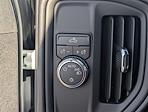 New 2026 GMC Sierra 2500 Crew Cab Service Truck for sale #F266852 - photo 33