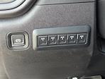 New 2026 GMC Sierra 2500 Crew Cab Service Truck for sale #F266852 - photo 34