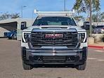 New 2026 GMC Sierra 2500 Crew Cab Service Truck for sale #F266852 - photo 9