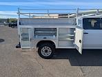 New 2026 GMC Sierra 2500 Crew Cab Service Truck for sale #F266853 - photo 11