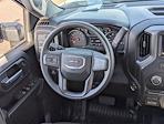 New 2026 GMC Sierra 2500 Crew Cab Service Truck for sale #F266853 - photo 17
