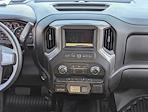New 2026 GMC Sierra 2500 Crew Cab Service Truck for sale #F266853 - photo 18
