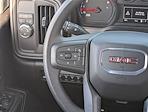New 2026 GMC Sierra 2500 Crew Cab Service Truck for sale #F266853 - photo 21