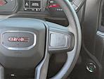 New 2026 GMC Sierra 2500 Crew Cab Service Truck for sale #F266853 - photo 22