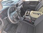New 2026 GMC Sierra 2500 Crew Cab Service Truck for sale #F266853 - photo 23