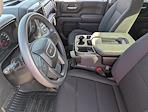 New 2026 GMC Sierra 2500 Crew Cab Service Truck for sale #F266853 - photo 24