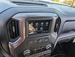 New 2026 GMC Sierra 2500 Crew Cab Service Truck for sale #F266853 - photo 27