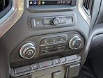 New 2026 GMC Sierra 2500 Crew Cab Service Truck for sale #F266853 - photo 30