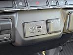 New 2026 GMC Sierra 2500 Crew Cab Service Truck for sale #F266853 - photo 31