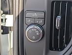 New 2026 GMC Sierra 2500 Crew Cab Service Truck for sale #F266853 - photo 34