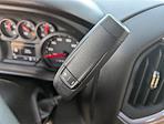 New 2026 GMC Sierra 2500 Crew Cab Service Truck for sale #F266853 - photo 36