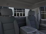 2026 GMC Sierra 3500 Regular Cab DRW RWD Cab Chassis for sale #F266910 - photo 49