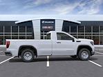 2026 GMC Sierra 1500 Regular Cab RWD Pickup for sale #F267059 - photo 29