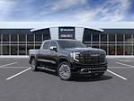 2025 GMC Sierra 1500 Crew Cab 4WD Pickup for sale #257523 - photo 1